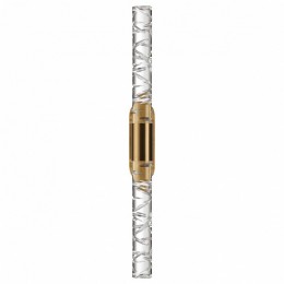 Бра Odeon Light HIGHTECH 7145/10WL