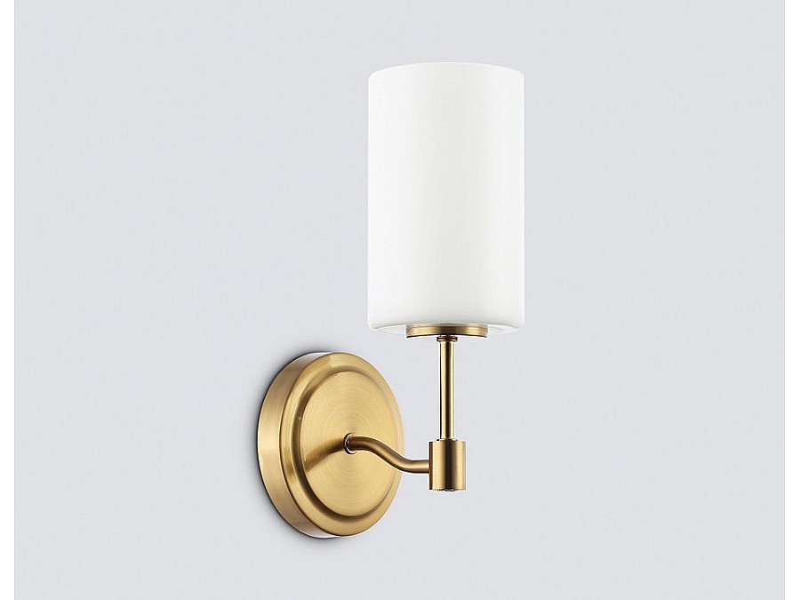 Бра Ambrella Light LH LH56056