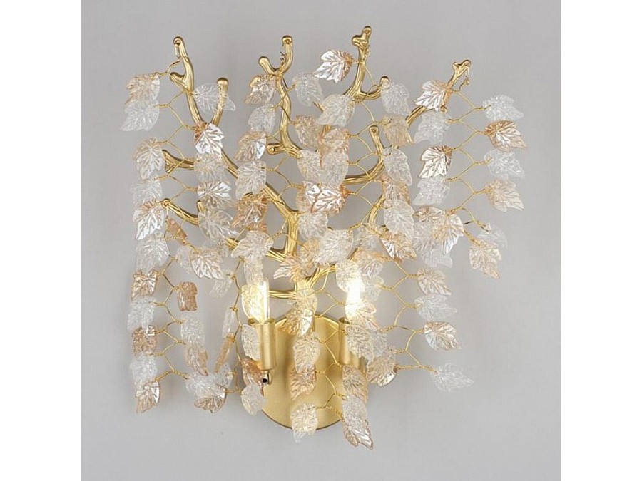 Бра Omnilux Cavriglia OML-52801-02