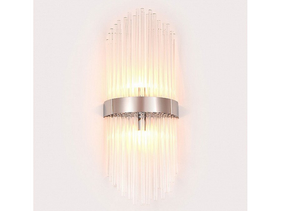 Бра Ambrella TR TR5371