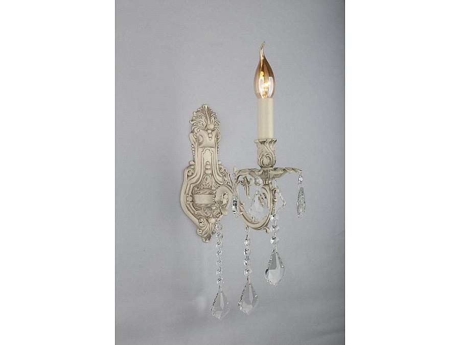 Бра Omnilux Taranto OML-74401-01