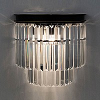 Бра Citilux Мартин CL332322