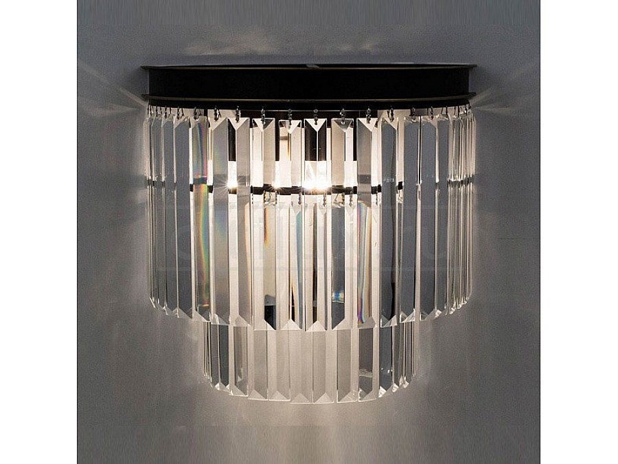 Бра Citilux Мартин CL332322