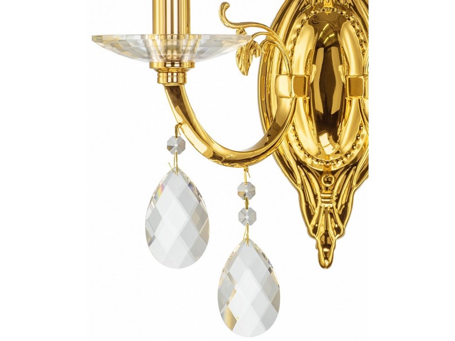 Бра Lightstar Stregaro 694622