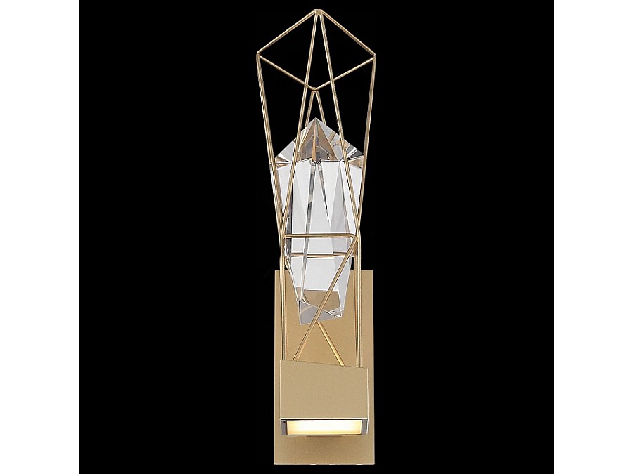 Бра ST-Luce Progetto SL815.201.01