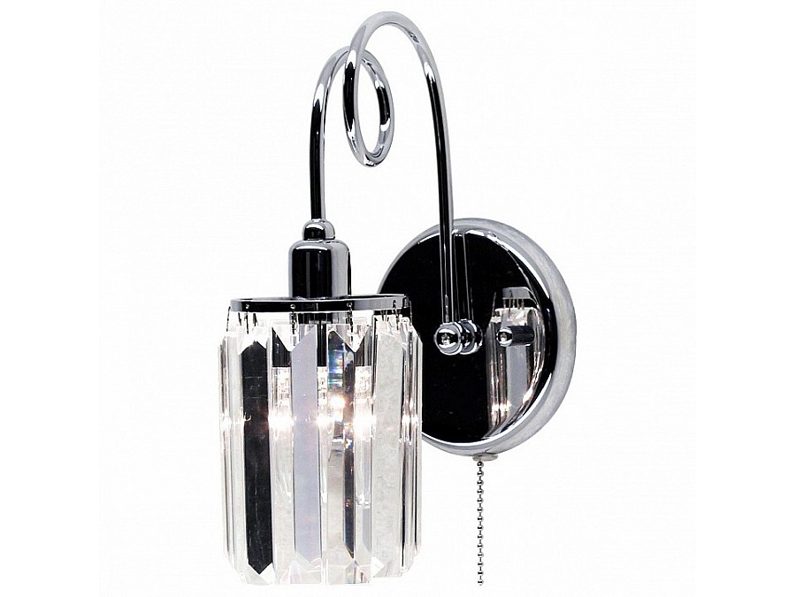 Бра Citilux Синди CL330311