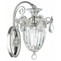 Бра Lightstar Schon 790614