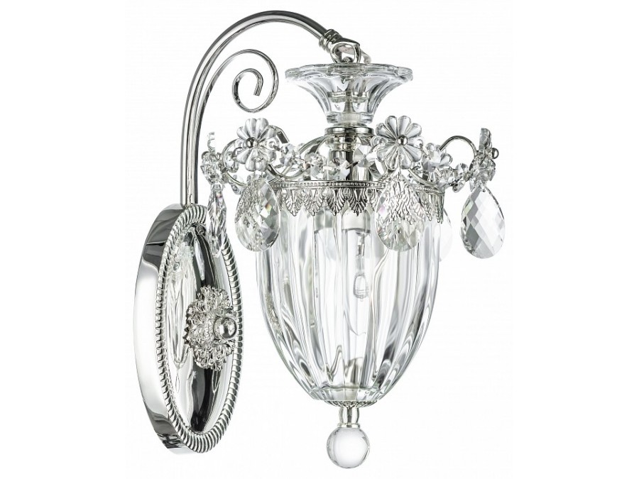 Бра Lightstar Schon 790614