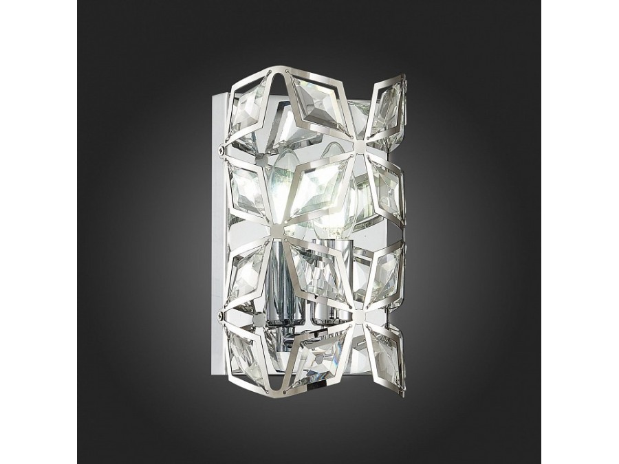 Бра ST-Luce Casto SL1104.101.01