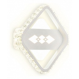 Бра Ambrella FA FA225