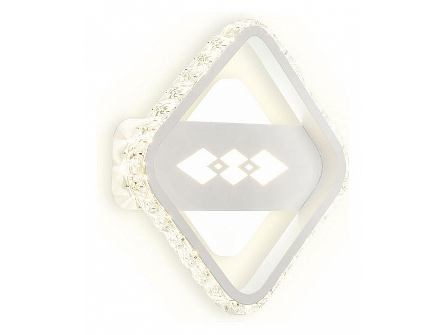 Бра Ambrella FA FA225