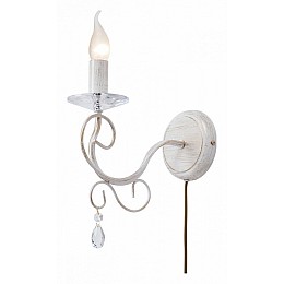 Бра Vitaluce V1301 V1301/1A