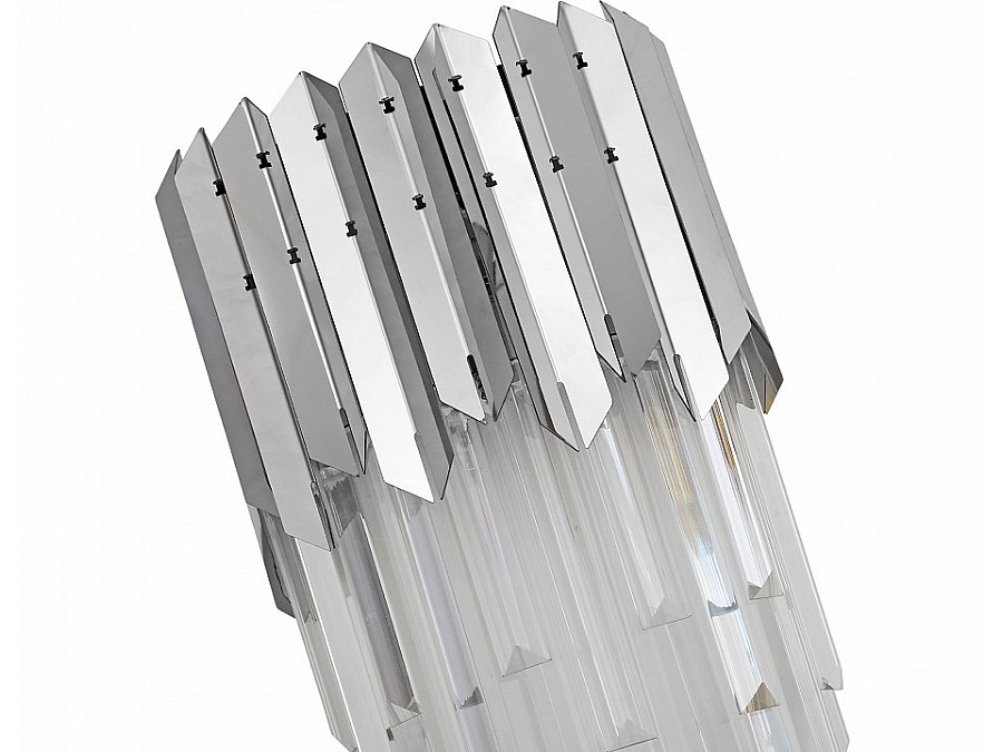 Бра Ambrella TR TR5288