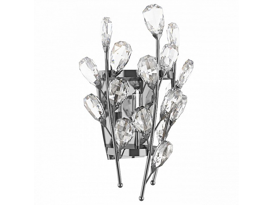 Бра Lightstar Isabelle 791614