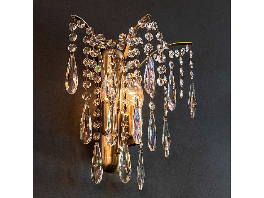 Бра Citilux Селена CL302323