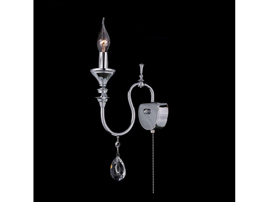 Бра Citilux Рига CL437311