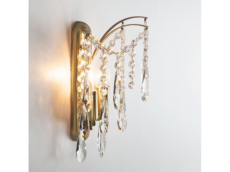 Бра Citilux Селена CL302323