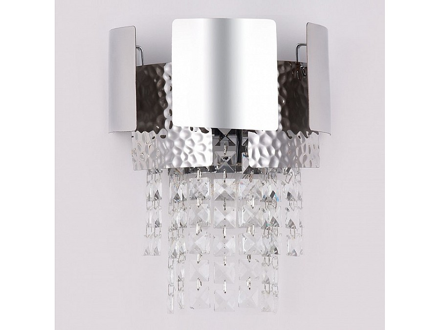 Бра Ambrella TR TR5250