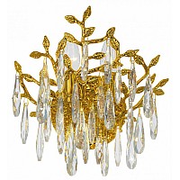 Бра Citilux Ritz CL310022