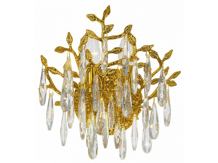 Бра Citilux Ritz CL310022