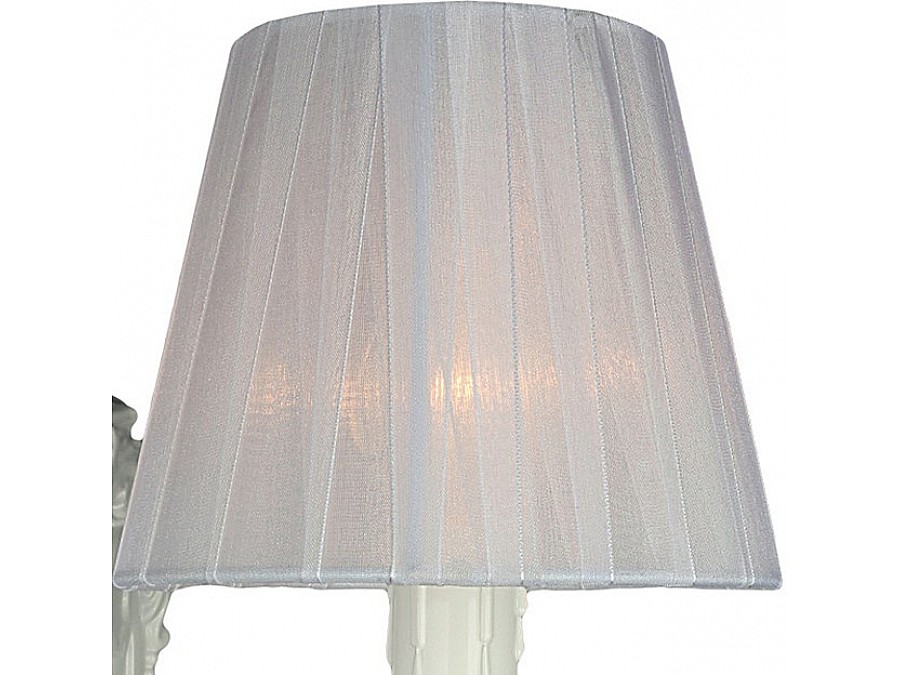 Бра Omnilux Catanzaro OML-30801-01