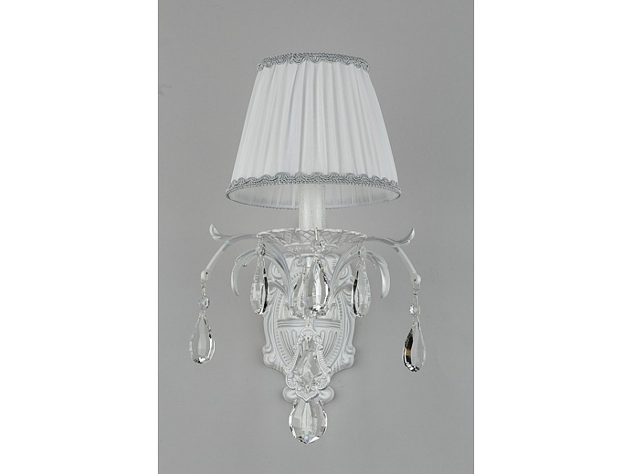 Бра Omnilux Cremona OML-60811-01