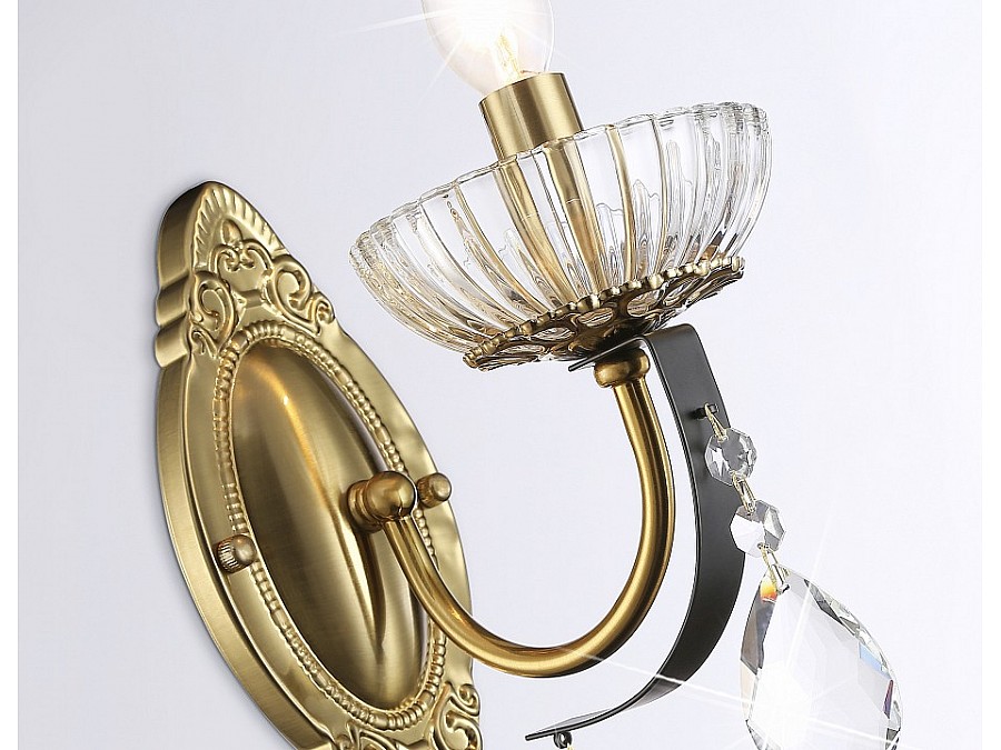 Бра Ambrella TR TR4954