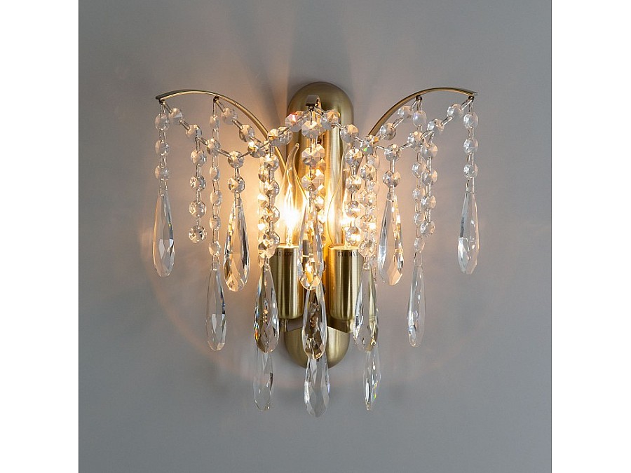 Бра Citilux Селена CL302323