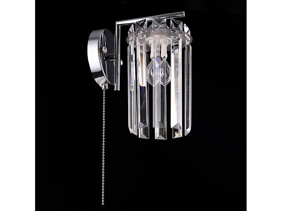 Бра Citilux AXIS CL313411