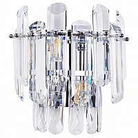 Бра Divinare Bellatrix 3510/02 AP-2