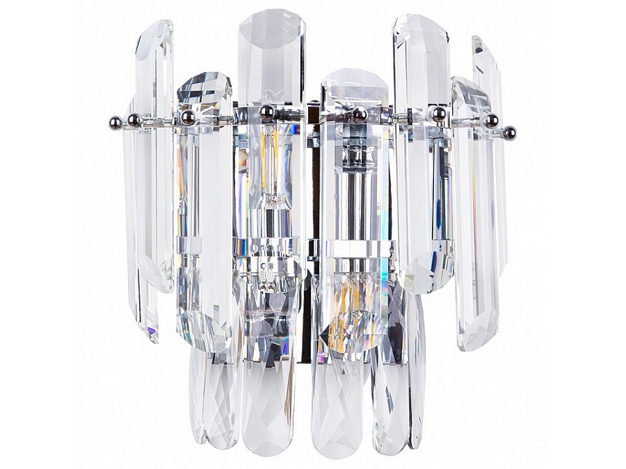 Бра Divinare Bellatrix 3510/02 AP-2