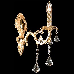 Бра Vitaluce V2304 V2304/1A