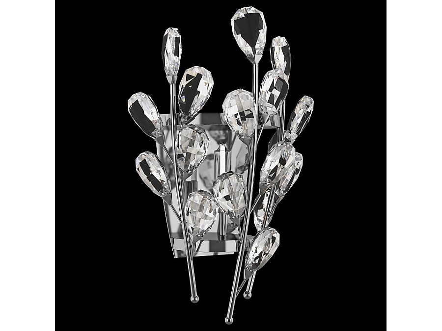 Бра Lightstar Isabelle 791614