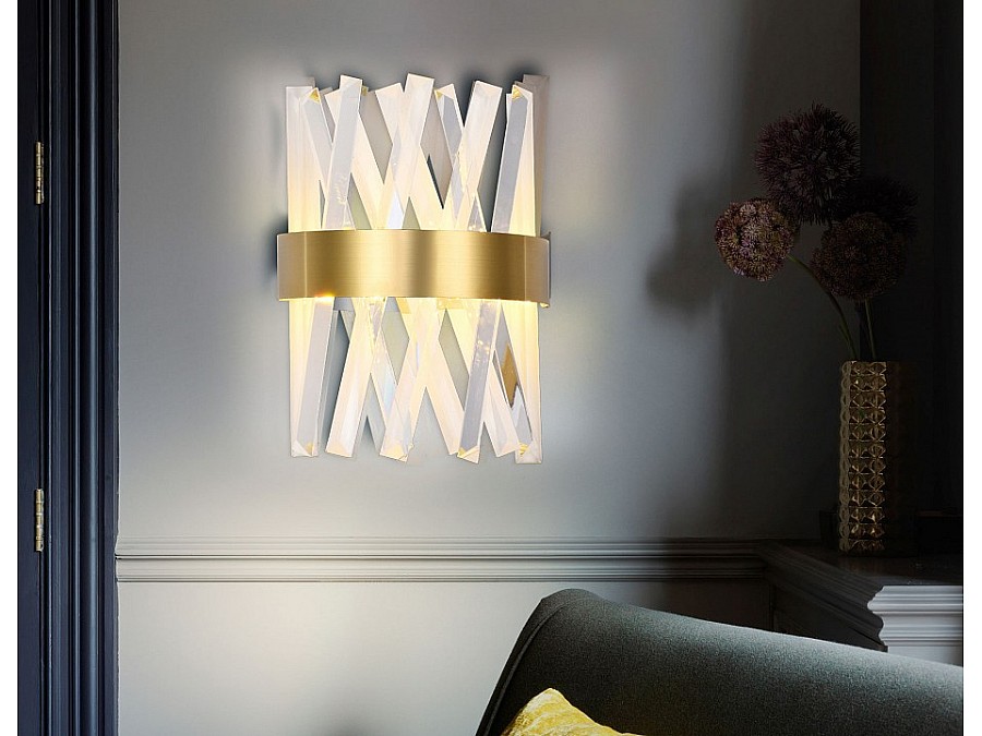 Бра Ambrella TR TR5324