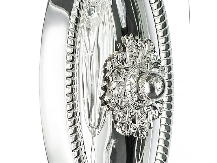 Бра Lightstar Schon 790614