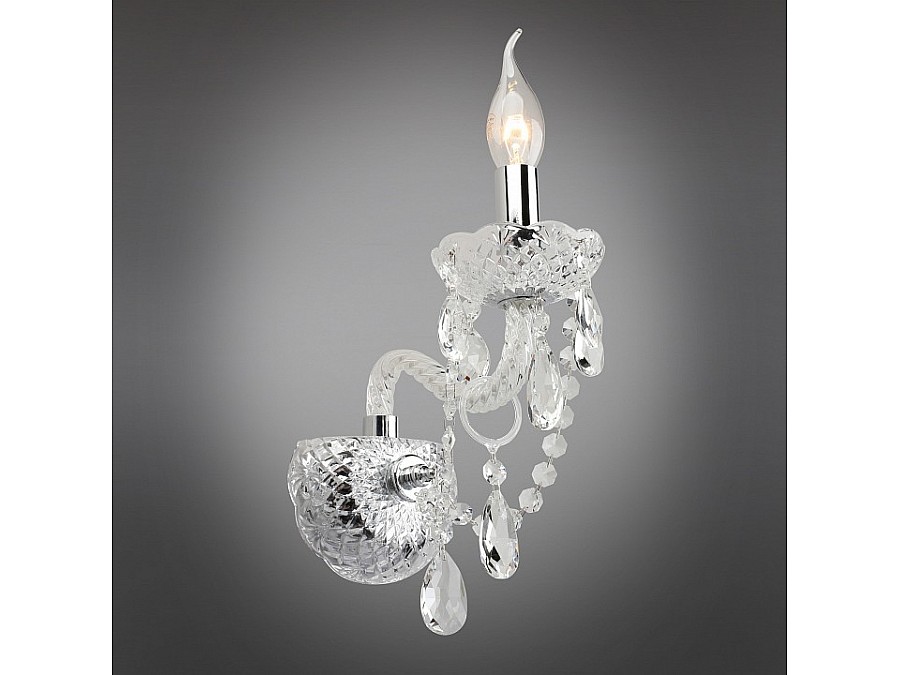 Бра Aployt Koletta APL.755.01.01