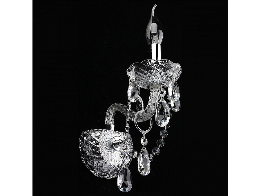 Бра Aployt Koletta APL.755.01.01