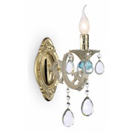 Бра Ambrella TR TR4932