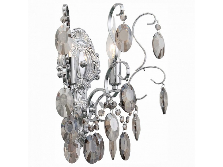 Бра ST-Luce Orecchini SL846.101.02