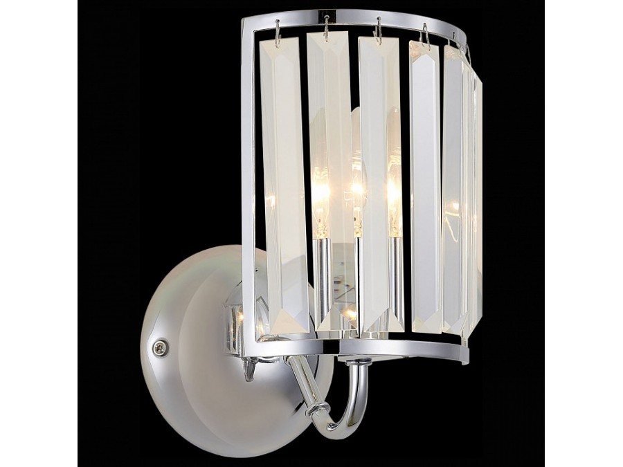 Бра Citilux Грета CL333311