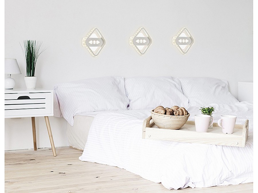 Бра Ambrella FA FA225