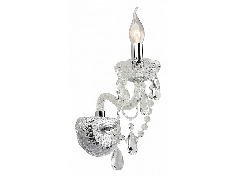 Бра Aployt Koletta APL.755.01.01