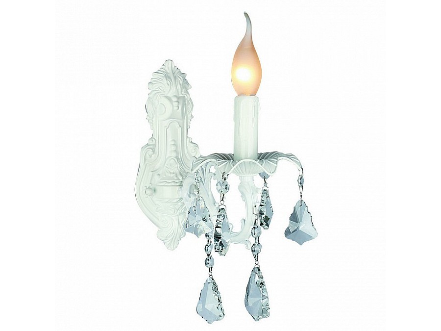 Бра Omnilux Catanzaro OML-30801-01