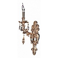 Бра Omnilux Senis OML-74701-01