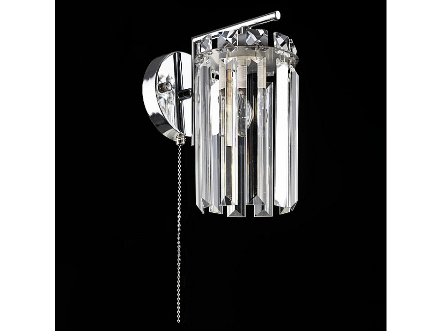 Бра Citilux AXIS CL313411