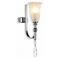 Бра Ambrella TR TR3253