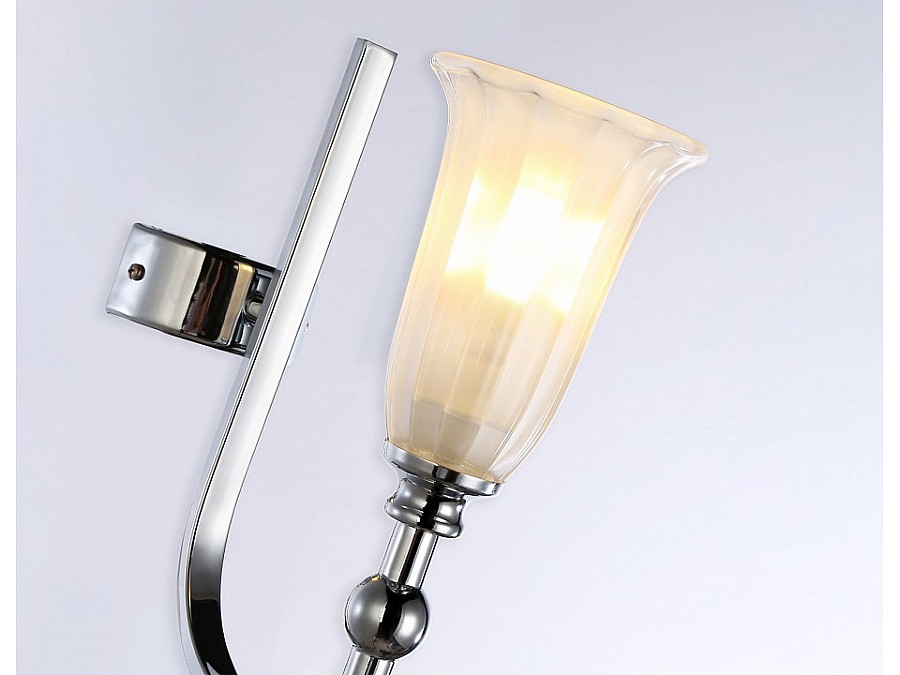 Бра Ambrella TR TR3253