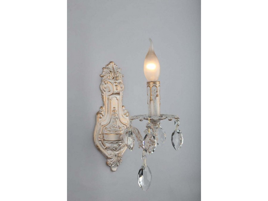 Бра Omnilux Martina OML-79001-01