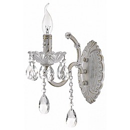 Бра Escada Maeve 693/1A