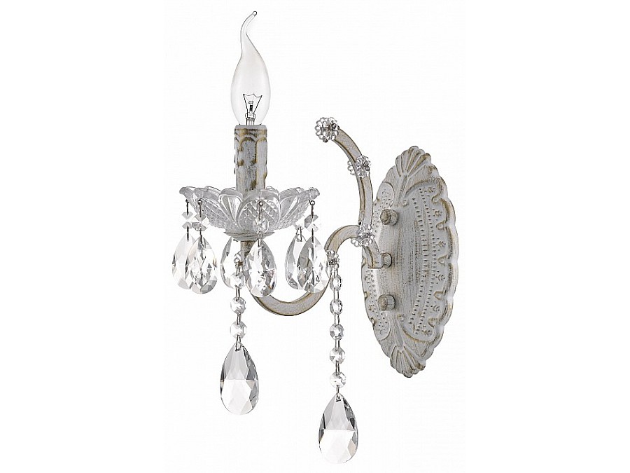 Бра Escada Maeve 693/1A